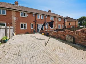 Photo 16- click for photo gallery